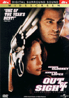 Out of Sight